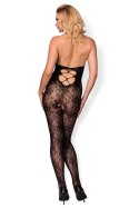 Bodystocking Model Bon appetit! HH01002 Black - Hot in here Hot in here Bodystocking Model Bon appetit! HH01002 Black - Hot in here Hot in here