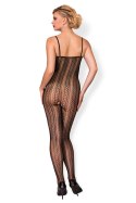 Bodystocking Model Cross the line HH01014 Black - Hot in here Hot in here Bodystocking Model Cross the line HH01014 Black - Hot in here Hot in here