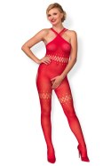 Bodystocking Model Demonic HH01020 Red - Hot in here Hot in here Bodystocking Model Demonic HH01020 Red - Hot in here Hot in here
