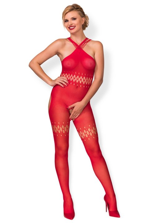 Bodystocking Model Demonic HH01020 Red - Hot in here Hot in here Bodystocking Model Demonic HH01020 Red - Hot in here Hot in here