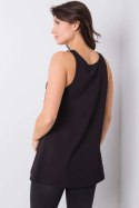 Koszulka Top Model FA-TP-6871.78P Black - Fancy Fancy