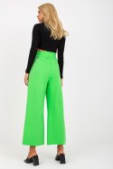 Spodnie Dresowe Model FA-DR-7855.52 Light Green - Fancy Fancy Spodnie Dresowe Model FA-DR-7855.52 Light Green - Fancy Fancy