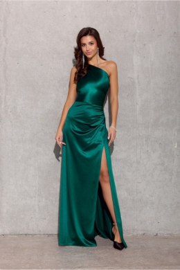 Sukienka Model Inez ZIE SUK0461 Green - Roco Fashion Roco Fashion