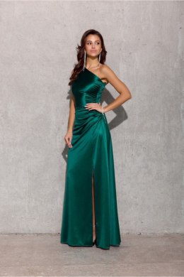 Sukienka Model Inez ZIE SUK0461 Green - Roco Fashion Roco Fashion
