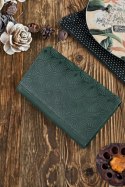 Portfel Model IN-57-GR Green - Galanter Galanter Portfel Model IN-57-GR Green - Galanter Galanter