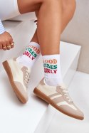 Buty Sportowe Model Nonalorin LA293P Beige - Step in style Step in style Buty Sportowe Model Nonalorin LA293P Beige - Step in style Step in style