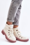 Trapery Model Goe MM2N4083 White - Step in style Step in style Trapery Model Goe MM2N4083 White - Step in style Step in style