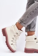 Trapery Model Goe MM2N4083 White - Step in style Step in style Trapery Model Goe MM2N4083 White - Step in style Step in style