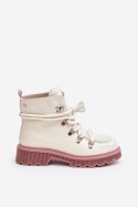 Trapery Model Goe MM2N4083 White - Step in style Step in style Trapery Model Goe MM2N4083 White - Step in style Step in style