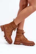 Trapery Model Gordts 8628 Camel - Step in style Step in style Trapery Model Gordts 8628 Camel - Step in style Step in style