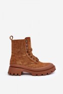 Trapery Model Gordts 8628 Camel - Step in style Step in style Trapery Model Gordts 8628 Camel - Step in style Step in style