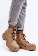 Trapery Model Rivella BM25 Beige - Step in style Step in style Trapery Model Rivella BM25 Beige - Step in style Step in style