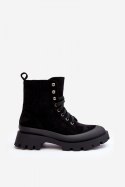 Trapery Model Gordts 8628 Black - Step in style Step in style Trapery Model Gordts 8628 Black - Step in style Step in style