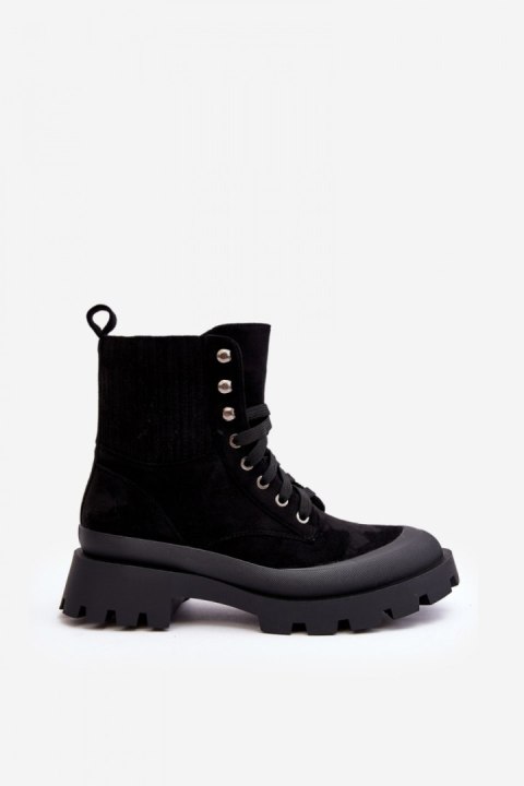Trapery Model Gordts 8628 Black - Step in style Step in style Trapery Model Gordts 8628 Black - Step in style Step in style