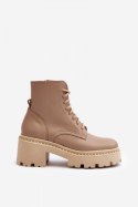 Workery Model Zazoo 3413 beige - Step in style Step in style Workery Model Zazoo 3413 beige - Step in style Step in style