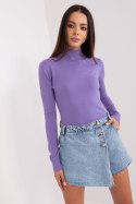 Golf Damski Model PM-SW-PM-20.05 Violet - Factory Price Factory Price