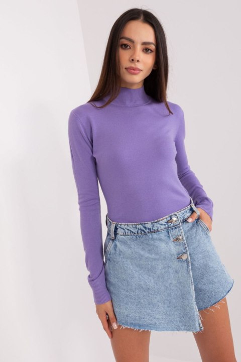 Golf Damski Model PM-SW-PM-20.05 Violet - Factory Price Factory Price