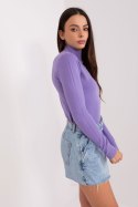 Golf Damski Model PM-SW-PM-20.05 Violet - Factory Price Factory Price