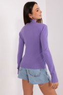 Golf Damski Model PM-SW-PM-20.05 Violet - Factory Price Factory Price