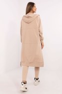 Spodnie Komplet Model EM-KMPL-851.86P Beige - Factory Price Factory Price Spodnie Komplet Model EM-KMPL-851.86P Beige - Factory Price Factory Price