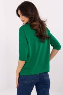 Bluzka Model CLM-BZ-0016.84 Green - Factory Price Factory Price Bluzka Model CLM-BZ-0016.84 Green - Factory Price Factory Price