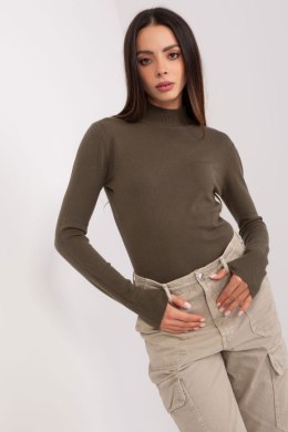 Golf Damski Model PM-SW-PM-20.05 Khaki - Factory Price Factory Price