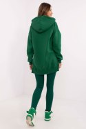 Spodnie Komplet Model EM-KMPL-849.94P Dark Green - Factory Price Factory Price Spodnie Komplet Model EM-KMPL-849.94P Dark Green - Factory Price Factory Price