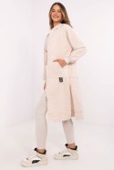 Spodnie Komplet Model EM-KMPL-851.69P Light Beige - Factory Price Factory Price Spodnie Komplet Model EM-KMPL-851.69P Light Beige - Factory Price Factory Price