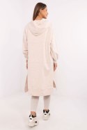 Spodnie Komplet Model EM-KMPL-851.69P Light Beige - Factory Price Factory Price Spodnie Komplet Model EM-KMPL-851.69P Light Beige - Factory Price Factory Price
