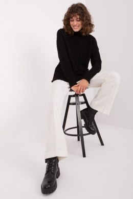 Golf Damski Model BA-SW-8049.41X Black - Badu Badu