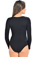 Body Model Avianna 2432 Black - Teyli Teyli Body Model Avianna 2432 Black - Teyli Teyli