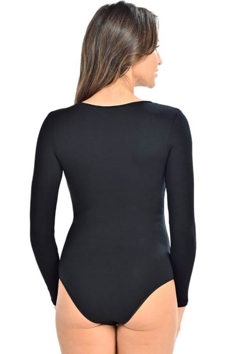 Body Model Avianna 2432 Black - Teyli Teyli Body Model Avianna 2432 Black - Teyli Teyli