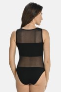 Body Model Clara 2436 Black - Teyli Teyli Body Model Clara 2436 Black - Teyli Teyli