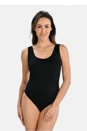 Body Model Esme 2441 Black - Teyli Teyli Body Model Esme 2441 Black - Teyli Teyli
