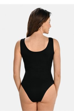 Body Model Esme 2441 Black - Teyli Teyli