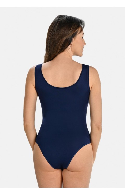 Body Model Esme 2441 Blue - Teyli Teyli Body Model Esme 2441 Blue - Teyli Teyli
