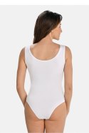 Body Model Esme 2441 White - Teyli Teyli Body Model Esme 2441 White - Teyli Teyli