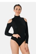 Body Model Janett 2445 Black - Teyli Teyli Body Model Janett 2445 Black - Teyli Teyli