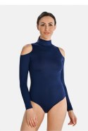 Body Model Janett 2445 Blue - Teyli Teyli Body Model Janett 2445 Blue - Teyli Teyli