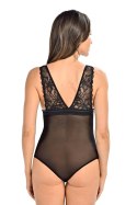 Body Model Mirella 2429 Black - Teyli Teyli Body Model Mirella 2429 Black - Teyli Teyli
