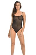 Body Model Sophi 2433 Black - Teyli Teyli Body Model Sophi 2433 Black - Teyli Teyli
