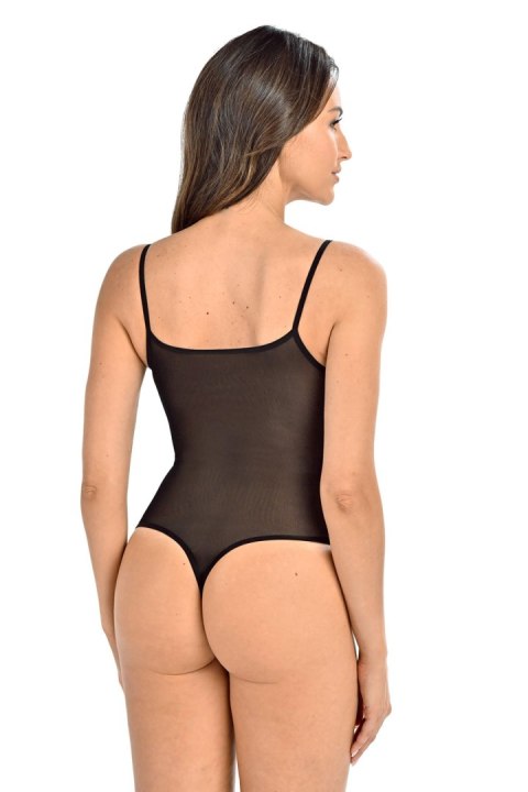 Body Model Sophi 2433 Black - Teyli Teyli Body Model Sophi 2433 Black - Teyli Teyli