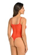 Body Model Sophi 2433 Red - Teyli Teyli Body Model Sophi 2433 Red - Teyli Teyli