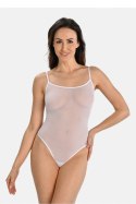 Body Model Sophi 2433 White - Teyli Teyli Body Model Sophi 2433 White - Teyli Teyli