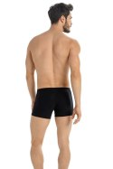 Bokserki Model Levi 801 Black - Teyli Teyli Bokserki Model Levi 801 Black - Teyli Teyli