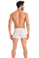 Bokserki Model Levi 801 White - Teyli Teyli Bokserki Model Levi 801 White - Teyli Teyli