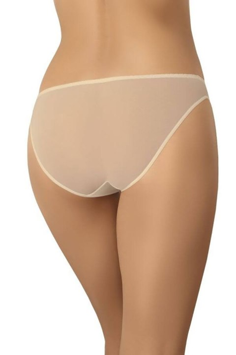 Figi Komplet figi Model Agil 330-3 Beige - Teyli Teyli Figi Komplet figi Model Agil 330-3 Beige - Teyli Teyli