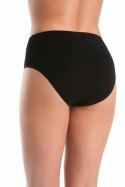 Figi Komplet figi Model Classico 148-10 Black - Teyli Teyli Figi Komplet figi Model Classico 148-10 Black - Teyli Teyli