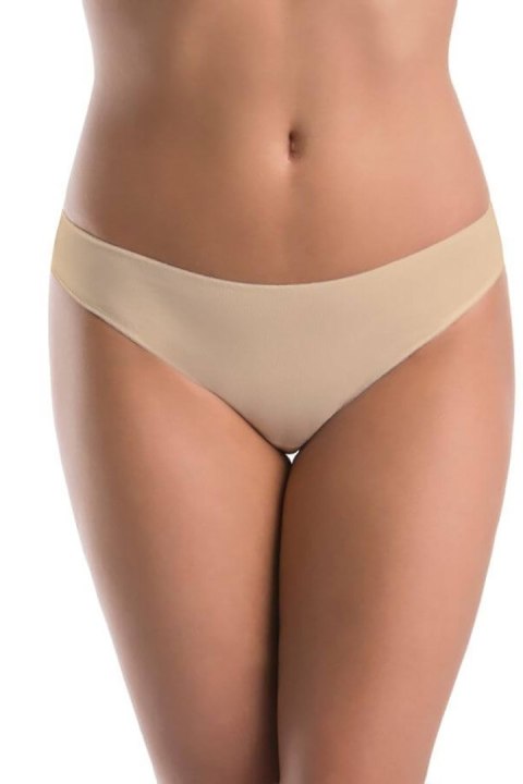 Figi Komplet figi Model Elisa 136-3 Beige - Teyli Teyli Figi Komplet figi Model Elisa 136-3 Beige - Teyli Teyli
