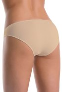 Figi Komplet figi Model Elisa 136-3 Beige - Teyli Teyli Figi Komplet figi Model Elisa 136-3 Beige - Teyli Teyli